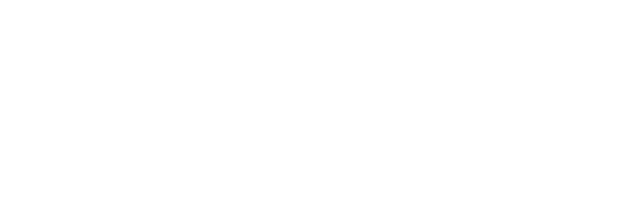 毘沙門天（ビシャモンテン）について