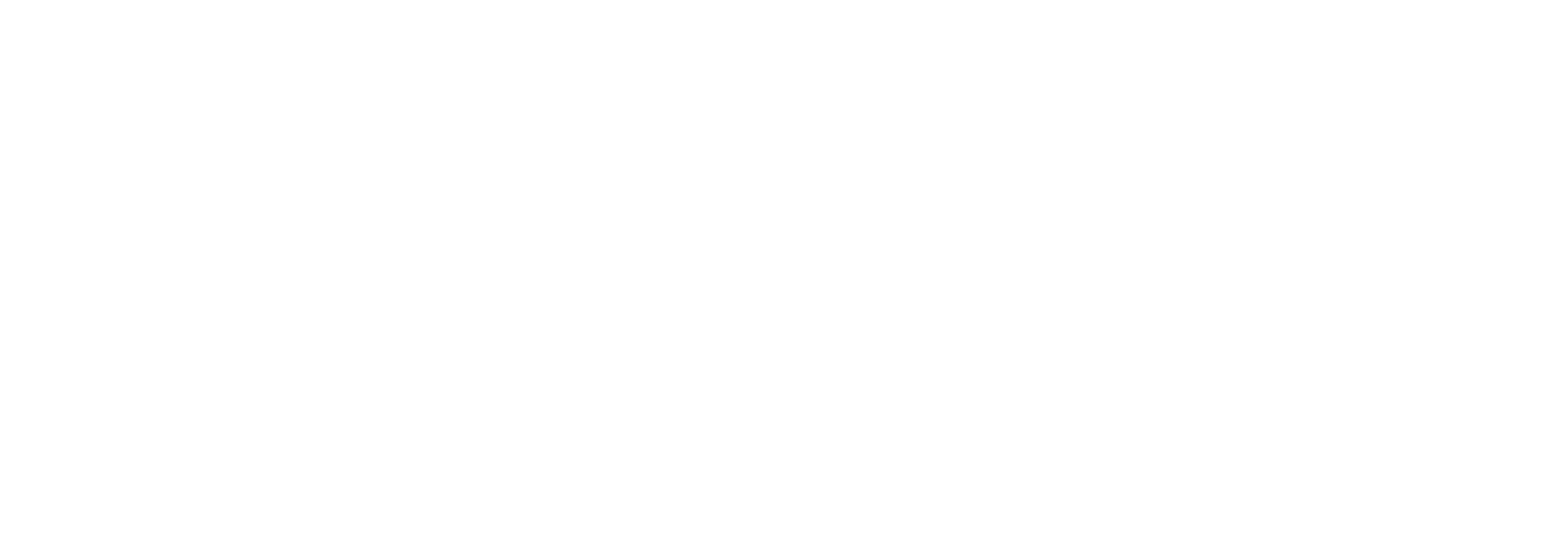 釣果情報
