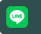 LINE＠